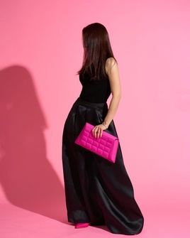 Plicuri elegante