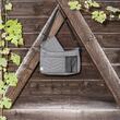Geanta sport multifunctionala din plastic reciclat