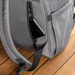 Rucsac sport multifunctional din plastic reciclat