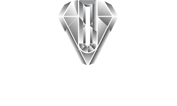 logo Urban Vanilla