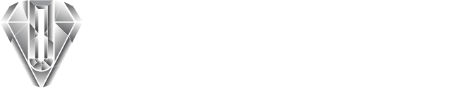 Urban Vanilla