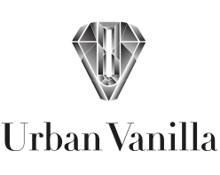 Urban Vanilla