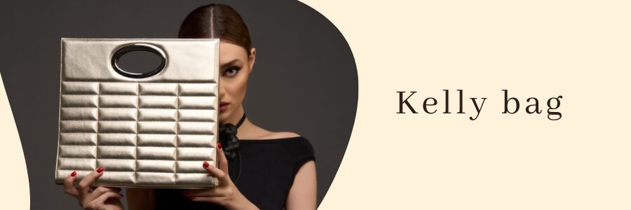 Desluseste misterul Gentii KELLY Gold!