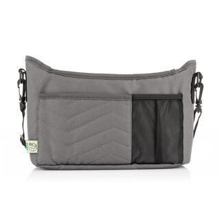 Geanta sport multifunctionala din plastic reciclat