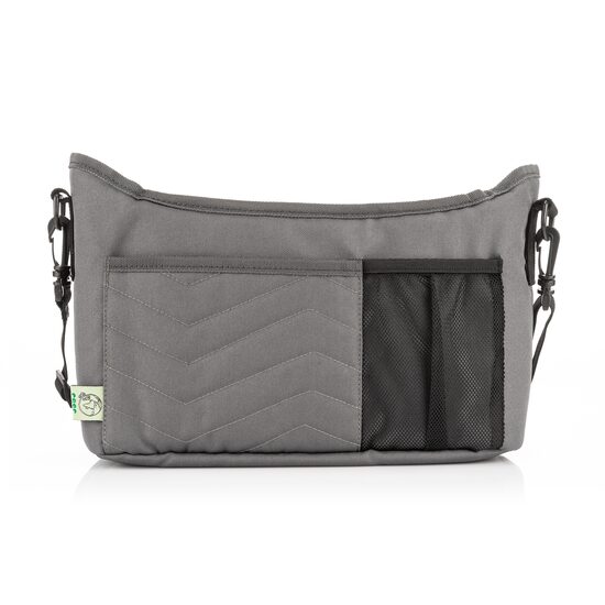 Geanta sport multifunctionala din plastic reciclat