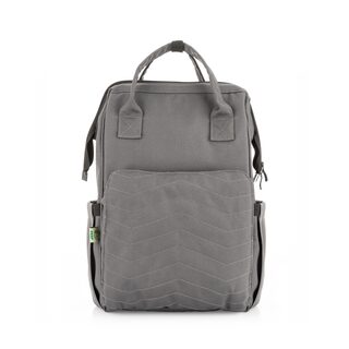 Rucsac sport multifunctional din plastic reciclat